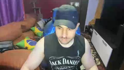 morenovlc848489 online show from April 16, 8:20 pm