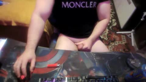 morenovlc848489 online show from November 30, 11:17 am