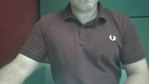 Snapshot of morepassion4u chatting on October 16, 12:16 pm morepassion4u online show from October 16, 12:16 pm