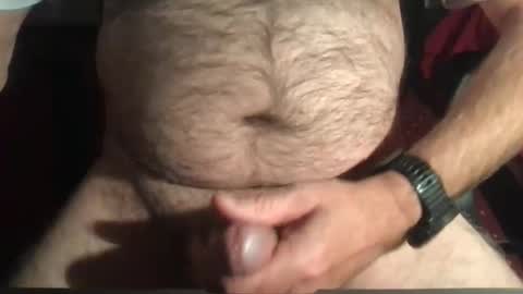 Morethanhorny online show from November 20, 4:59 pm