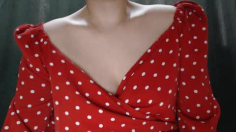 monika online show from April 3, 6:20 am