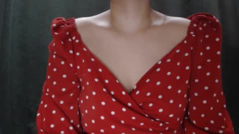 monika online show from February 2, 2:53 am