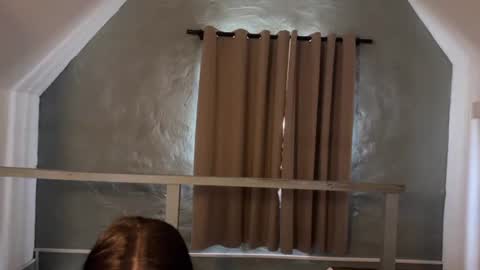 Morgan online show from March 15, 11:02 am