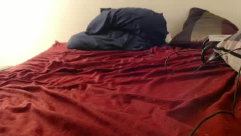 morgan5965 online show from October 12, 3:15 pm