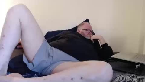 morgan5965 online show from October 17, 10:14 pm