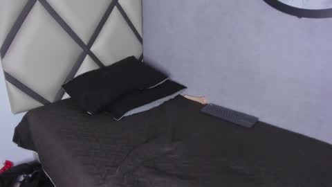 morgan_82ws online show from December 5, 11:34 pm