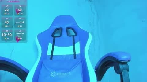 MORGAN CUTE - MODEL online show from November 10, 2:58 am