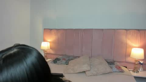 Morgan gv online show from March 17, 5:40 pm