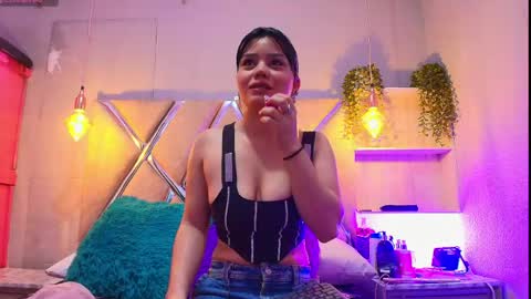 morgan ps online show from April 18, 7:29 pm