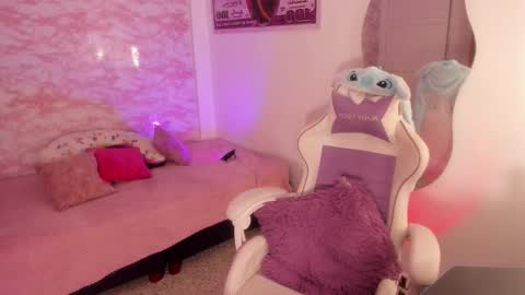 Morgan-Redds online show from January 6, 6:34 pm