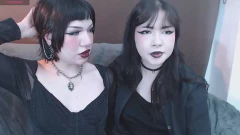Morgana online show from September 25, 7:43 pm