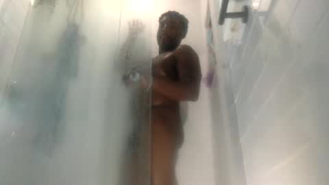 BigDickBlackMamba online show from September 20, 2:42 pm