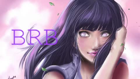 Morgan Moon online show from December 18, 9:25 am