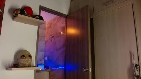 morgan online show from March 6, 7:24 pm