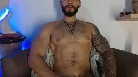 morgan online show from February 28, 5:22 am