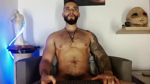 morgan online show from June 5, 2:44 pm