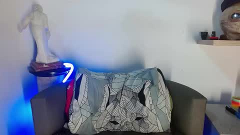 morgan online show from February 7, 1:08 am