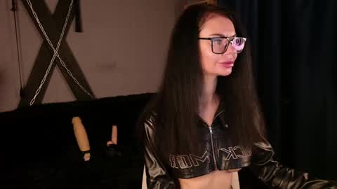 morgenstern__ online show from May 16, 6:21 am