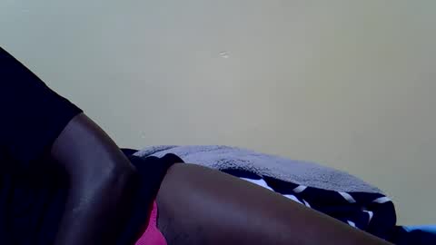 moriahlove online show from May 7, 5:08 pm
