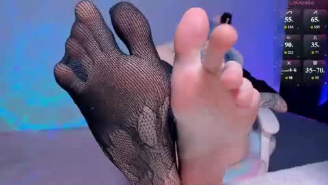 Valeria -  online show from June 26, 2:44 pm