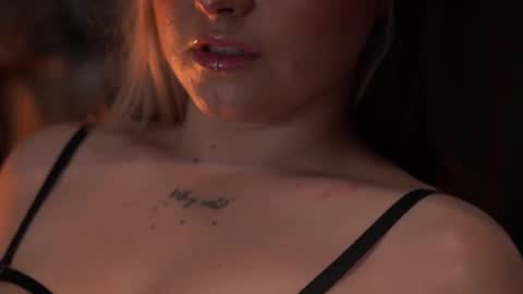 Morita online show from October 1, 7:02 pm