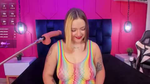 Morita online show from September 24, 7:20 pm