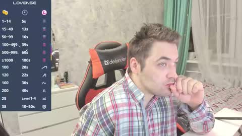 Morl online show from December 18, 8:59 pm