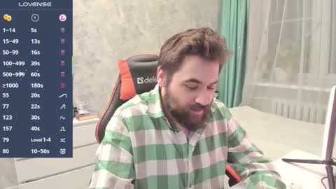 Morl online show from October 15, 11:59 pm