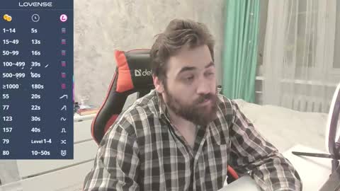 Morl online show from October 17, 3:16 pm