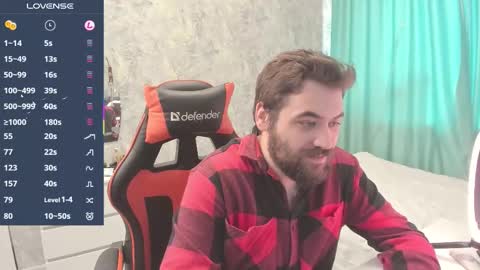 Morl online show from October 7, 11:17 am