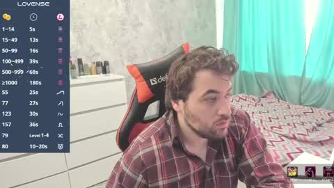 Morl online show from April 18, 10:39 am