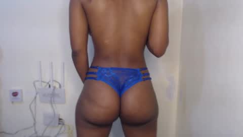 Mellisa online show from March 4, 12:18 am