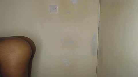 Mellisa online show from October 25, 10:43 pm