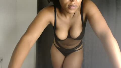 Mellisa online show from July 9, 10:14 pm