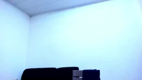 Morning start online show from April 8, 2:25 am