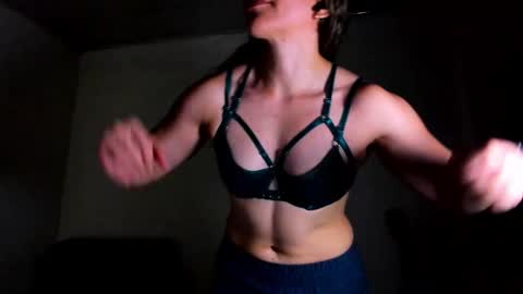 Morning start online show from March 19, 3:12 am