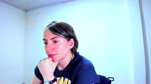 Morning start online show from November 24, 1:59 am