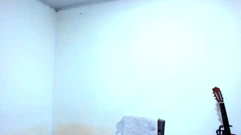 Morning start online show from February 27, 2:48 am