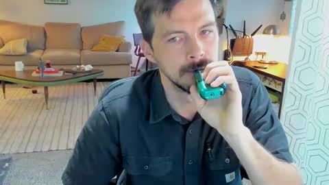 Dylan online show from September 11, 11:17 pm