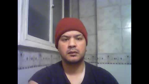 Bruno online show from May 25, 10:38 pm