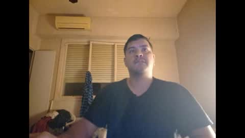 Bruno online show from October 1, 5:28 am