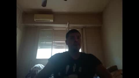 Bruno online show from November 2, 9:53 am