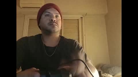Bruno online show from May 18, 5:24 am