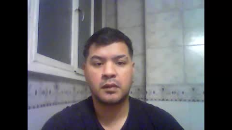 Bruno online show from May 24, 10:38 pm