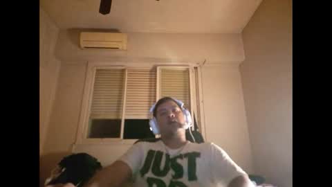 Bruno online show from March 1, 7:12 am