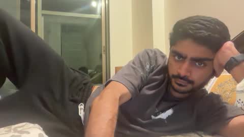 moron960 online show from January 11, 4:35 pm