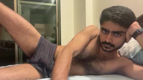 moron960 online show from November 13, 6:54 pm