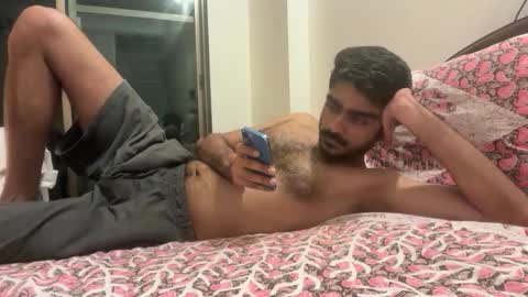 moron960 online show from April 2, 7:43 pm