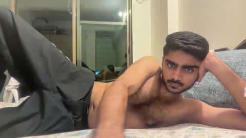 moron960 online show from February 26, 6:44 pm