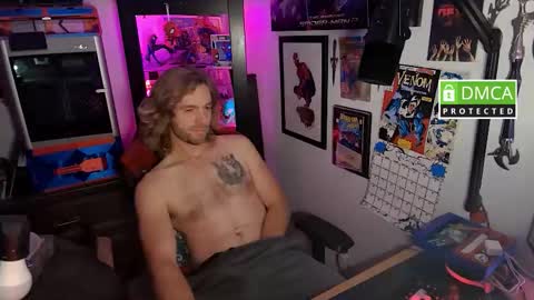 Morphas1s online show from December 2, 4:00 am